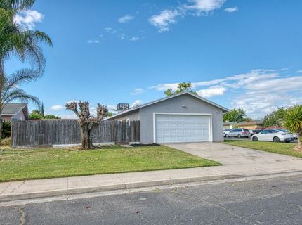 6639 Rex Ave, Winton, CA 95388 Photo