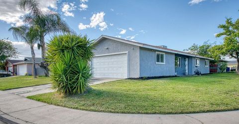 6639 Rex Ave, Winton, CA 95388 Photo