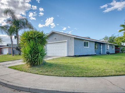 6639 Rex Ave, Winton, CA 95388 Photo