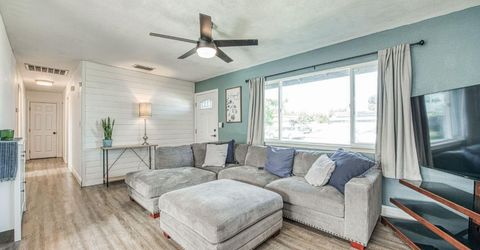 6639 Rex Ave, Winton, CA 95388 Photo