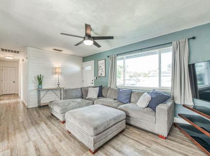 6639 Rex Ave, Winton, CA 95388 Photo