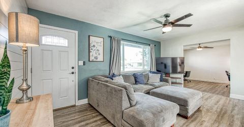 6639 Rex Ave, Winton, CA 95388 Photo