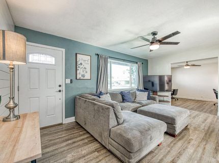 6639 Rex Ave, Winton, CA 95388 Photo