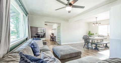 6639 Rex Ave, Winton, CA 95388 Photo