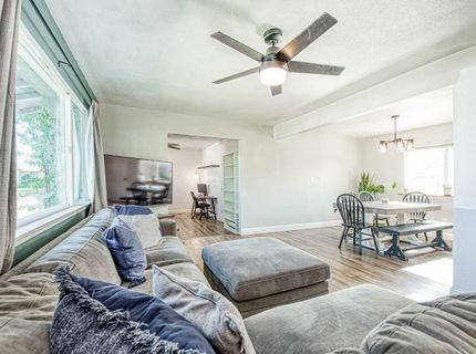 6639 Rex Ave, Winton, CA 95388 Photo