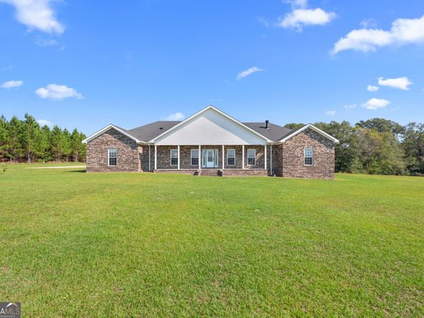 1895 Williams Road, Statesboro, GA 30458