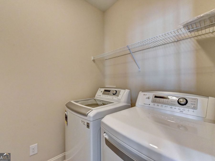 Property Image 54
