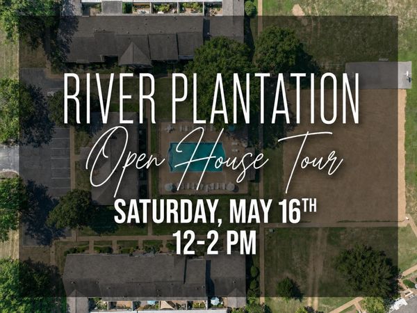 1349 General George Patton Rd, Nashville, TN 37221