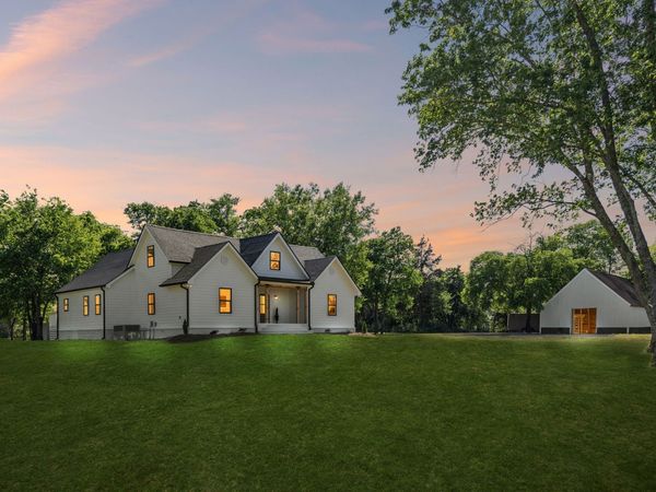 12216 Highway 99 , Rockvale, TN 37153