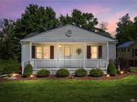 home photo