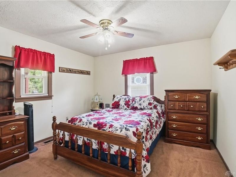 5834 Lake Road, Morrow, OH 45152 Photo 10