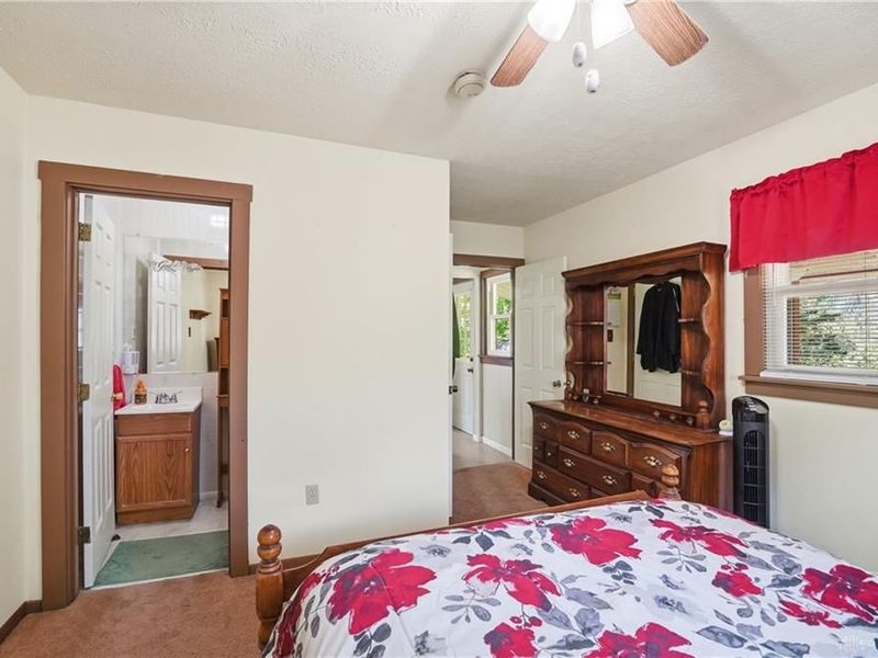 5834 Lake Road, Morrow, OH 45152 Photo 11