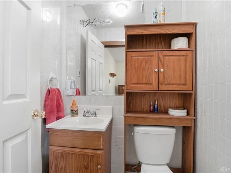 5834 Lake Road, Morrow, OH 45152 Photo 12