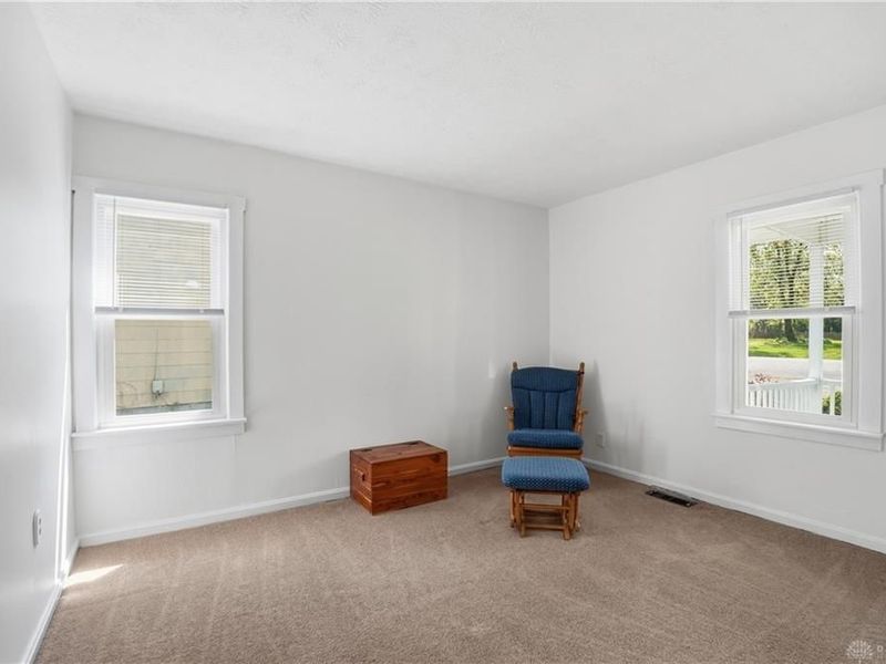 5834 Lake Road, Morrow, OH 45152 Photo 13