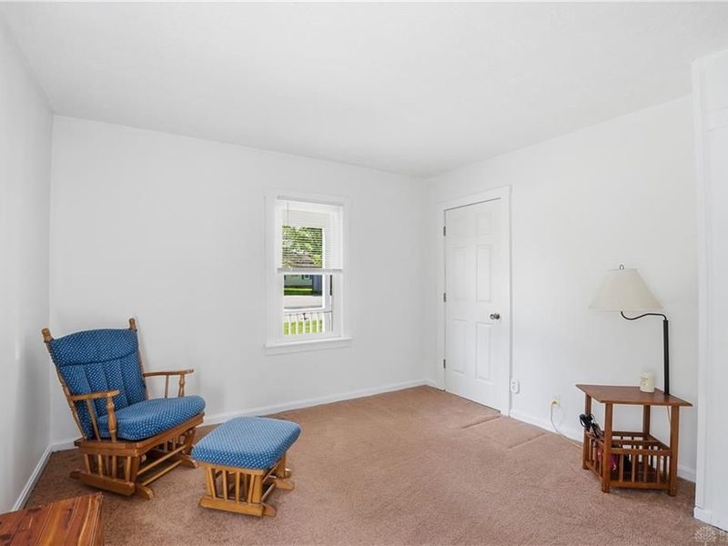 5834 Lake Road, Morrow, OH 45152 Photo 14