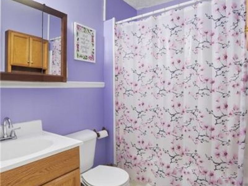 5834 Lake Road, Morrow, OH 45152 Photo 15