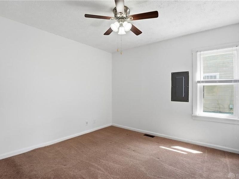 5834 Lake Road, Morrow, OH 45152 Photo 16