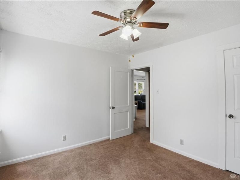 5834 Lake Road, Morrow, OH 45152 Photo 17