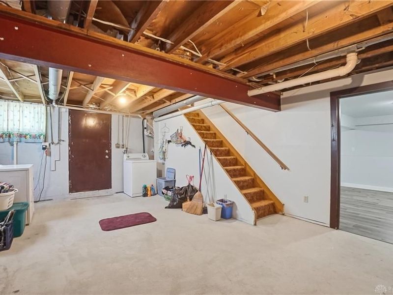 5834 Lake Road, Morrow, OH 45152 Photo 18