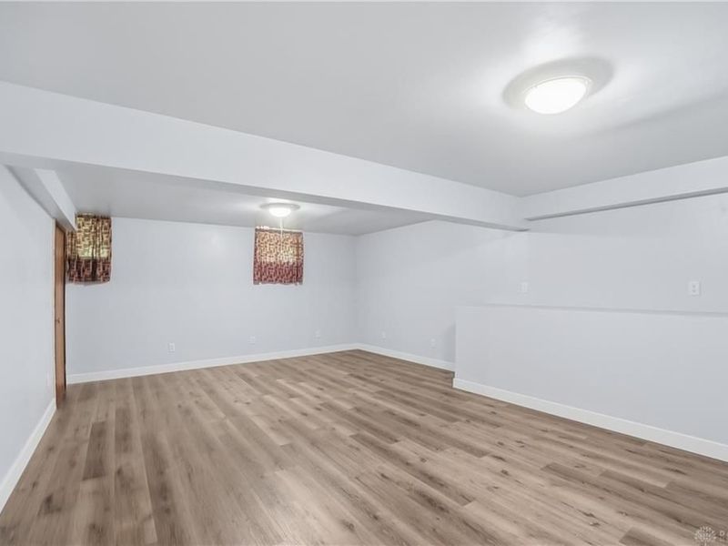 5834 Lake Road, Morrow, OH 45152 Photo 19