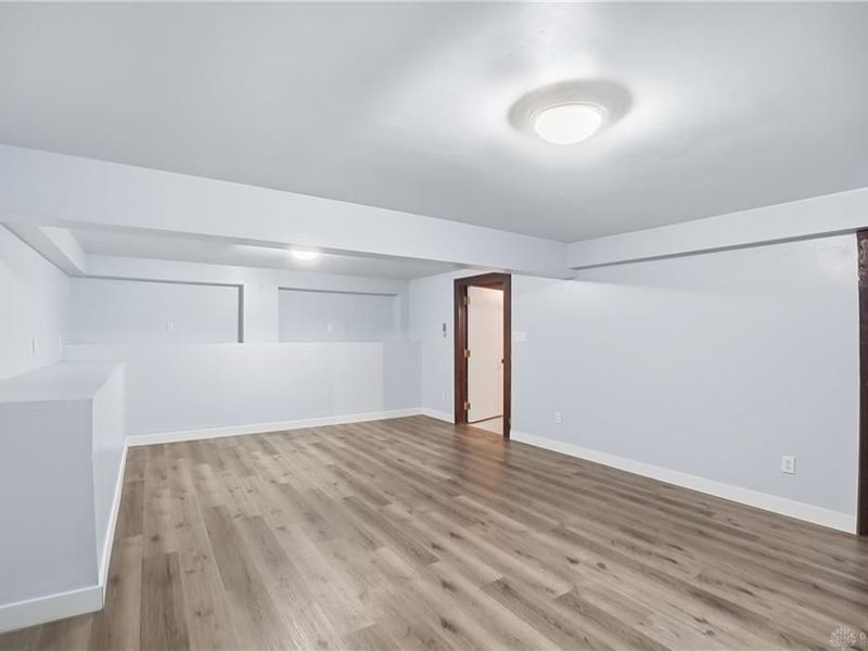 5834 Lake Road, Morrow, OH 45152 Photo 20