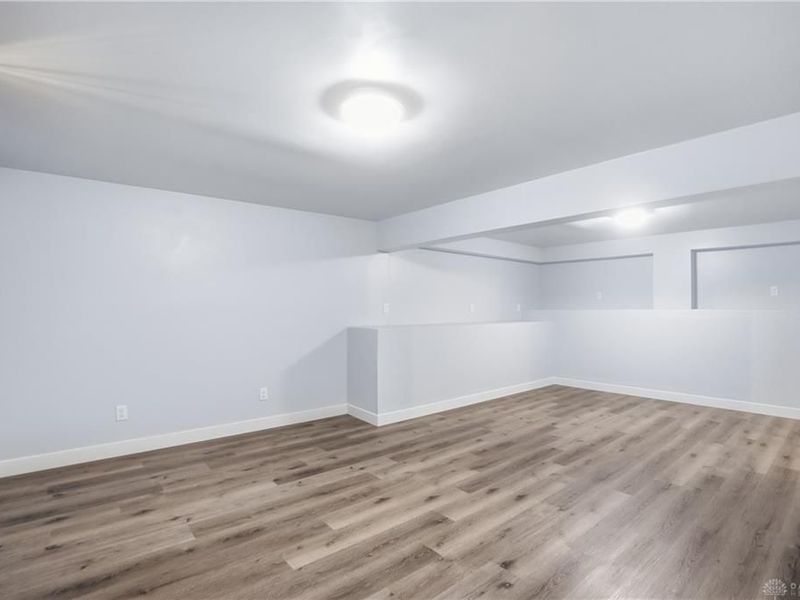 5834 Lake Road, Morrow, OH 45152 Photo 21