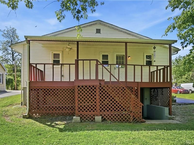 5834 Lake Road, Morrow, OH 45152 Photo 22