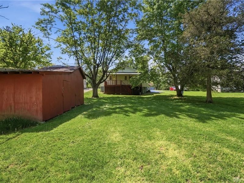 5834 Lake Road, Morrow, OH 45152 Photo 26