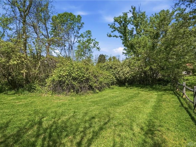 5834 Lake Road, Morrow, OH 45152 Photo 27