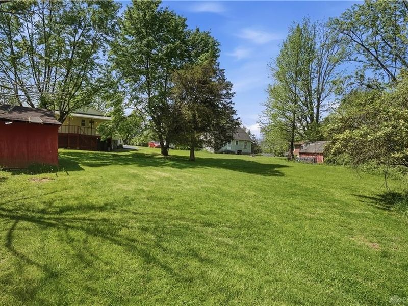 5834 Lake Road, Morrow, OH 45152 Photo 28