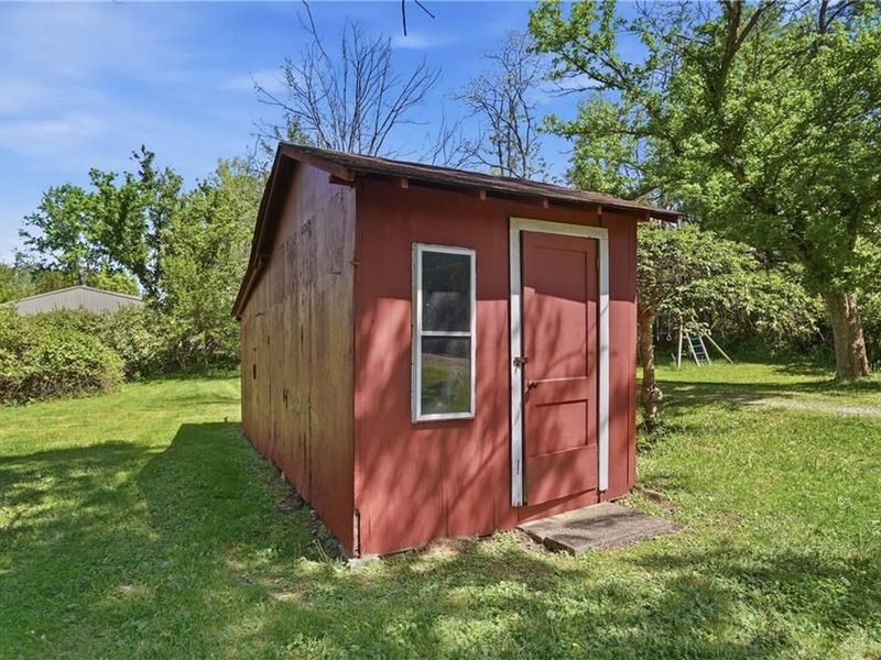 5834 Lake Road, Morrow, OH 45152 Photo 29