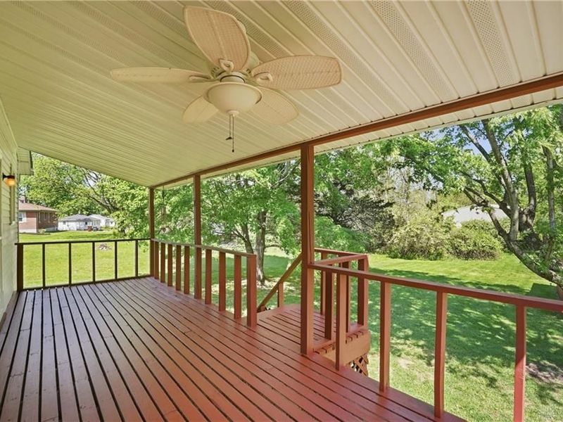 5834 Lake Road, Morrow, OH 45152 Photo 30