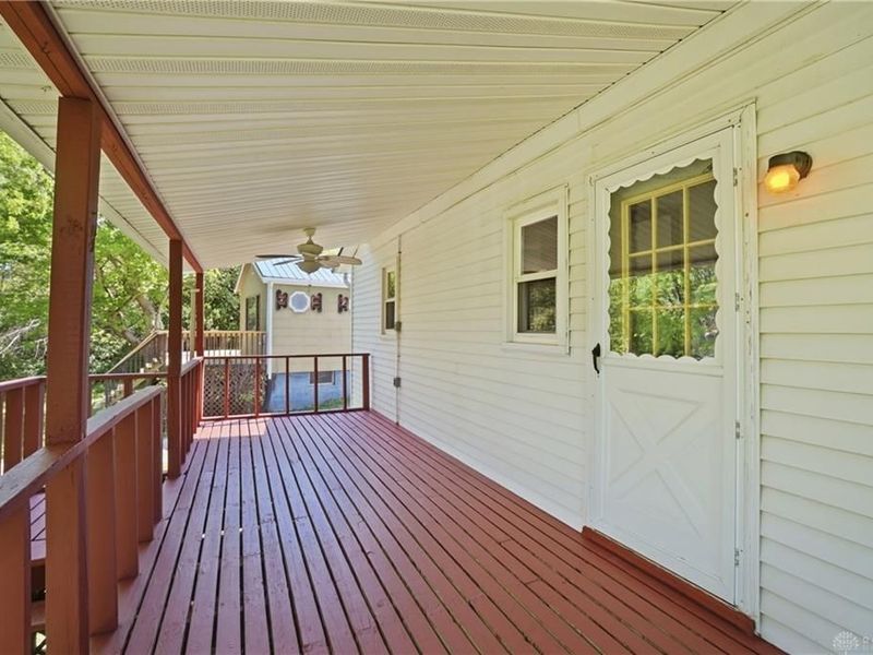 5834 Lake Road, Morrow, OH 45152 Photo 31