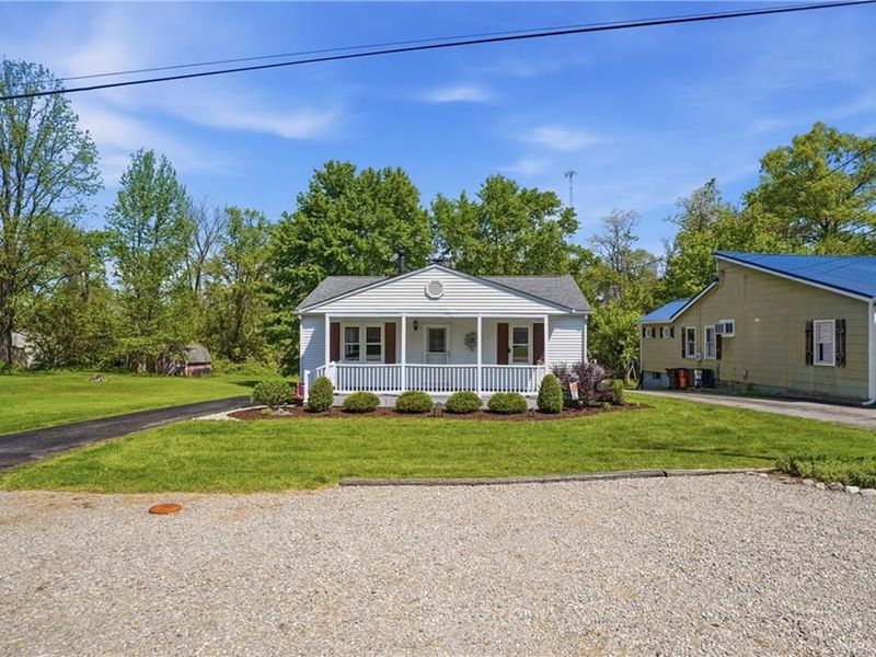 5834 Lake Road, Morrow, OH 45152 Photo 32