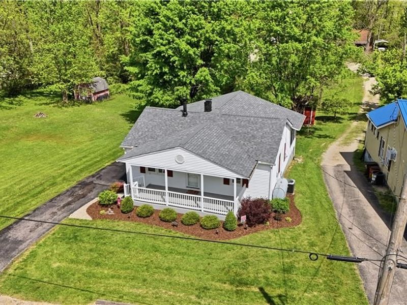 5834 Lake Road, Morrow, OH 45152 Photo 34