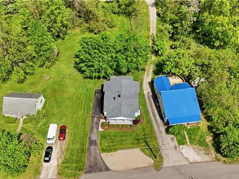 5834 Lake Road, Morrow, OH 45152 Photo 35