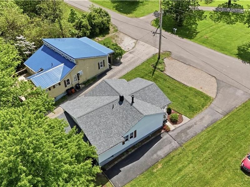 5834 Lake Road, Morrow, OH 45152 Photo 36