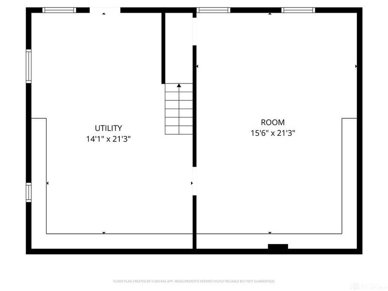 5834 Lake Road, Morrow, OH 45152 Photo 37