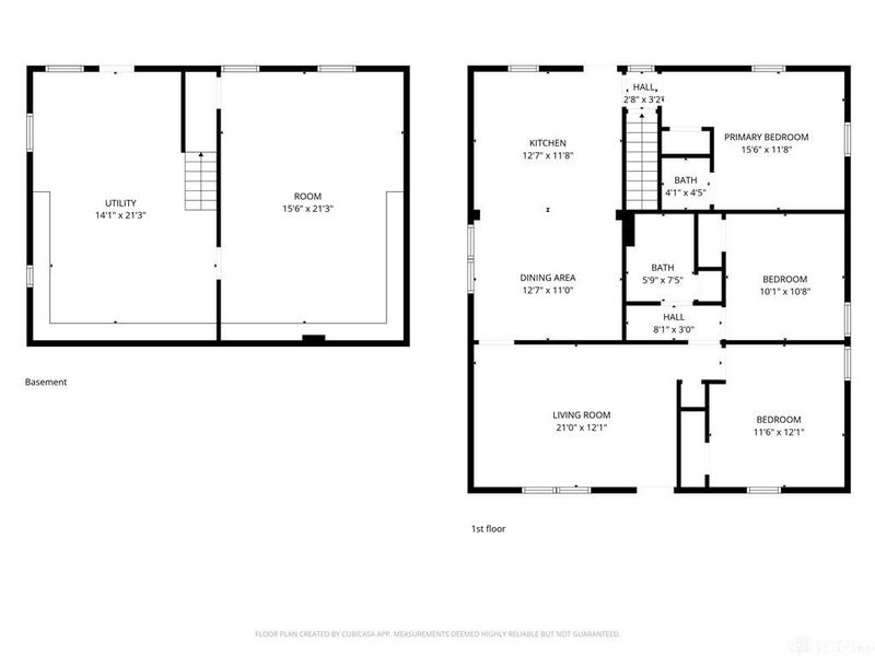 5834 Lake Road, Morrow, OH 45152 Photo 39