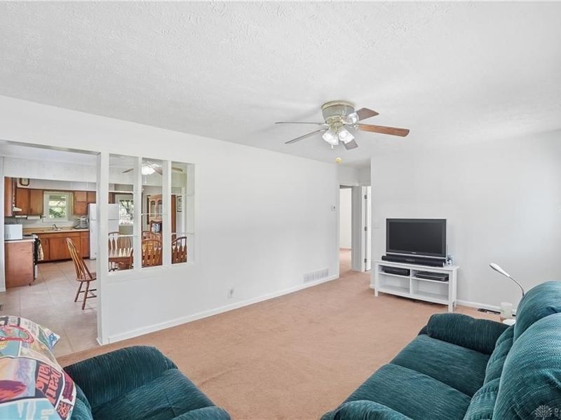 5834 Lake Road, Morrow, OH 45152 Photo 6