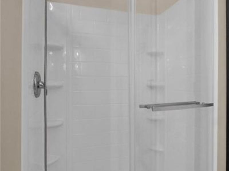 2318 Pawnee Drive, London, OH 43140 Photo 18