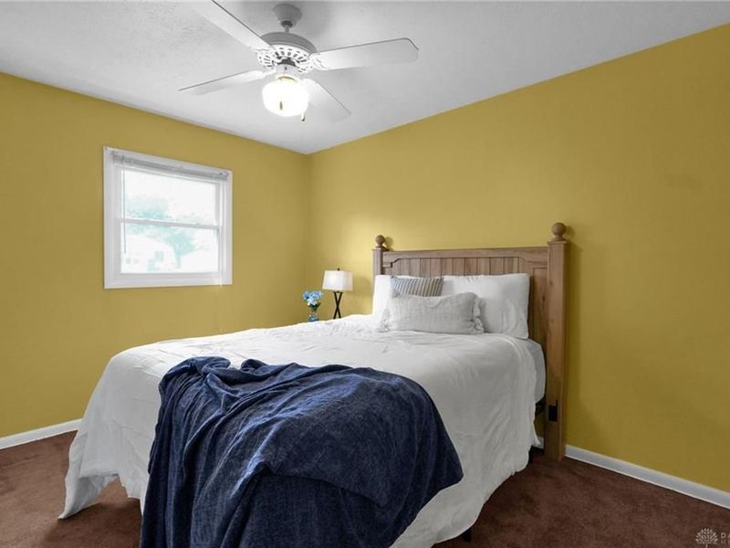 2318 Pawnee Drive, London, OH 43140 Photo 19