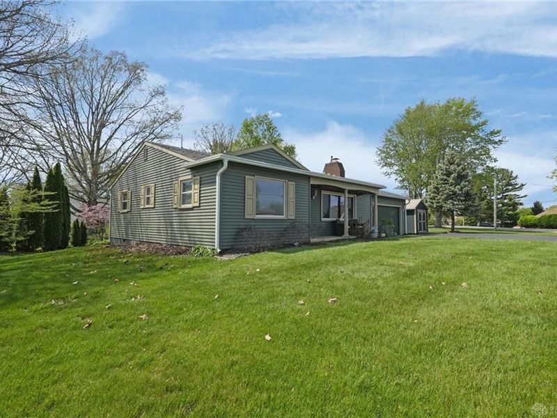 2318 Pawnee Drive, London, OH 43140 Photo 25