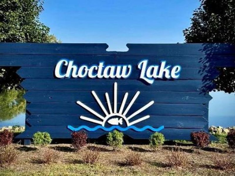 2318 Pawnee Drive, London, OH 43140 Photo 26