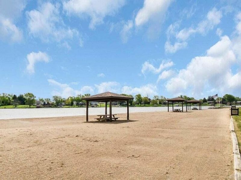 2318 Pawnee Drive, London, OH 43140 Photo 28