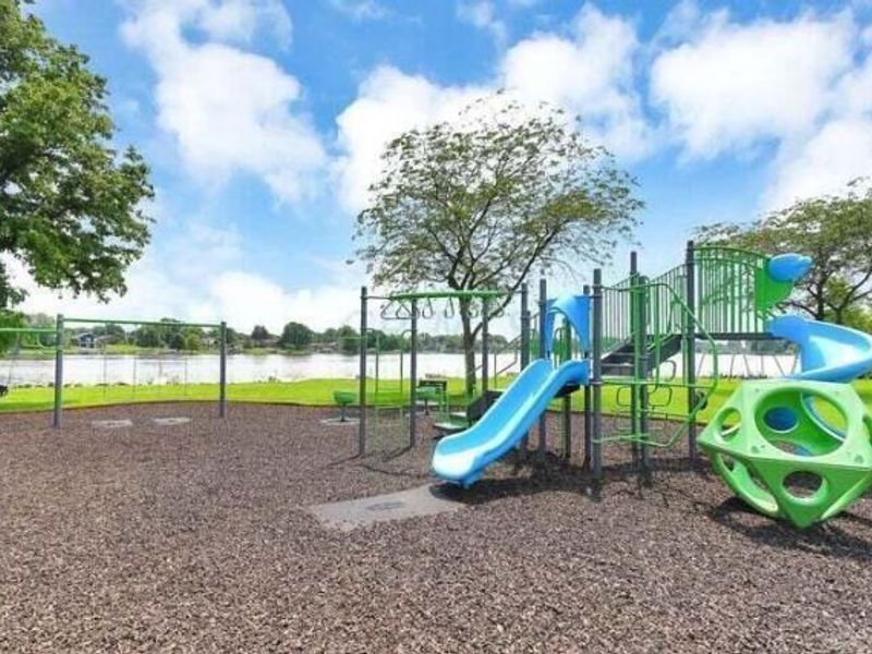 2318 Pawnee Drive, London, OH 43140 Photo 30