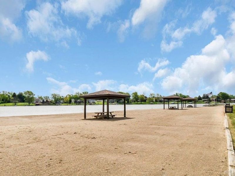 2318 Pawnee Drive, London, OH 43140 Photo 33