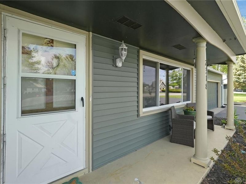 2318 Pawnee Drive, London, OH 43140 Photo 4