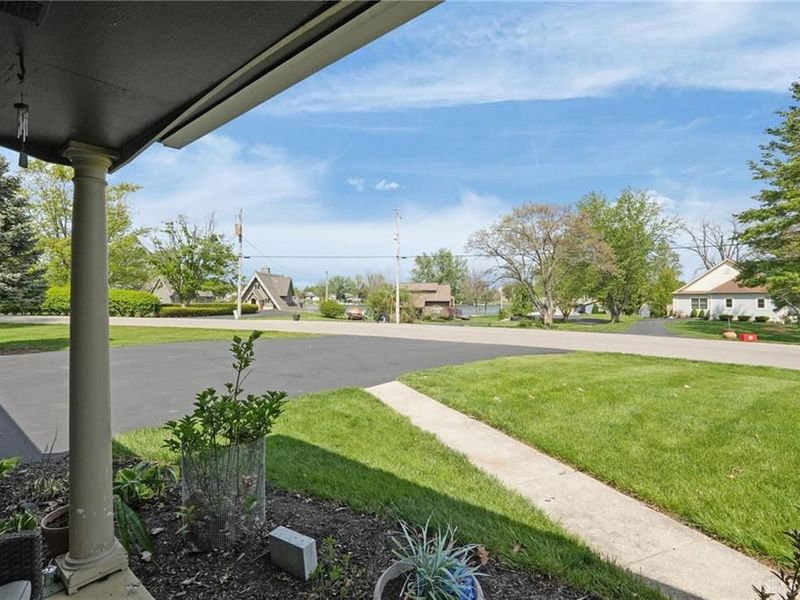 2318 Pawnee Drive, London, OH 43140 Photo 5