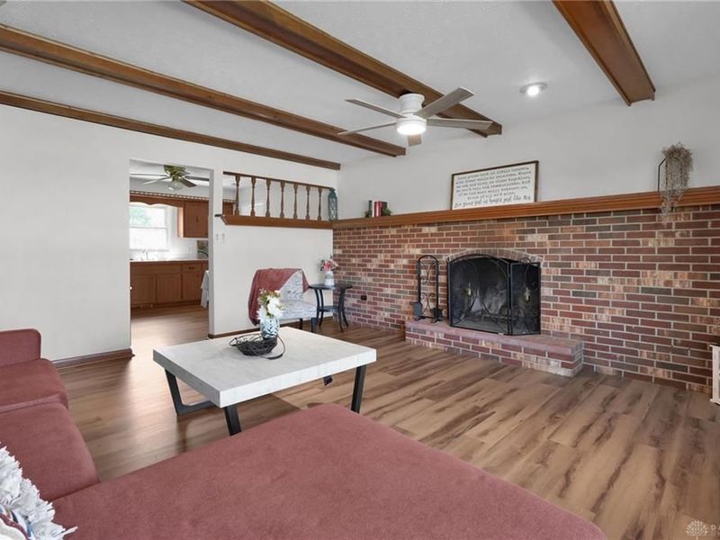 2318 Pawnee Drive, London, OH 43140 Photo 7